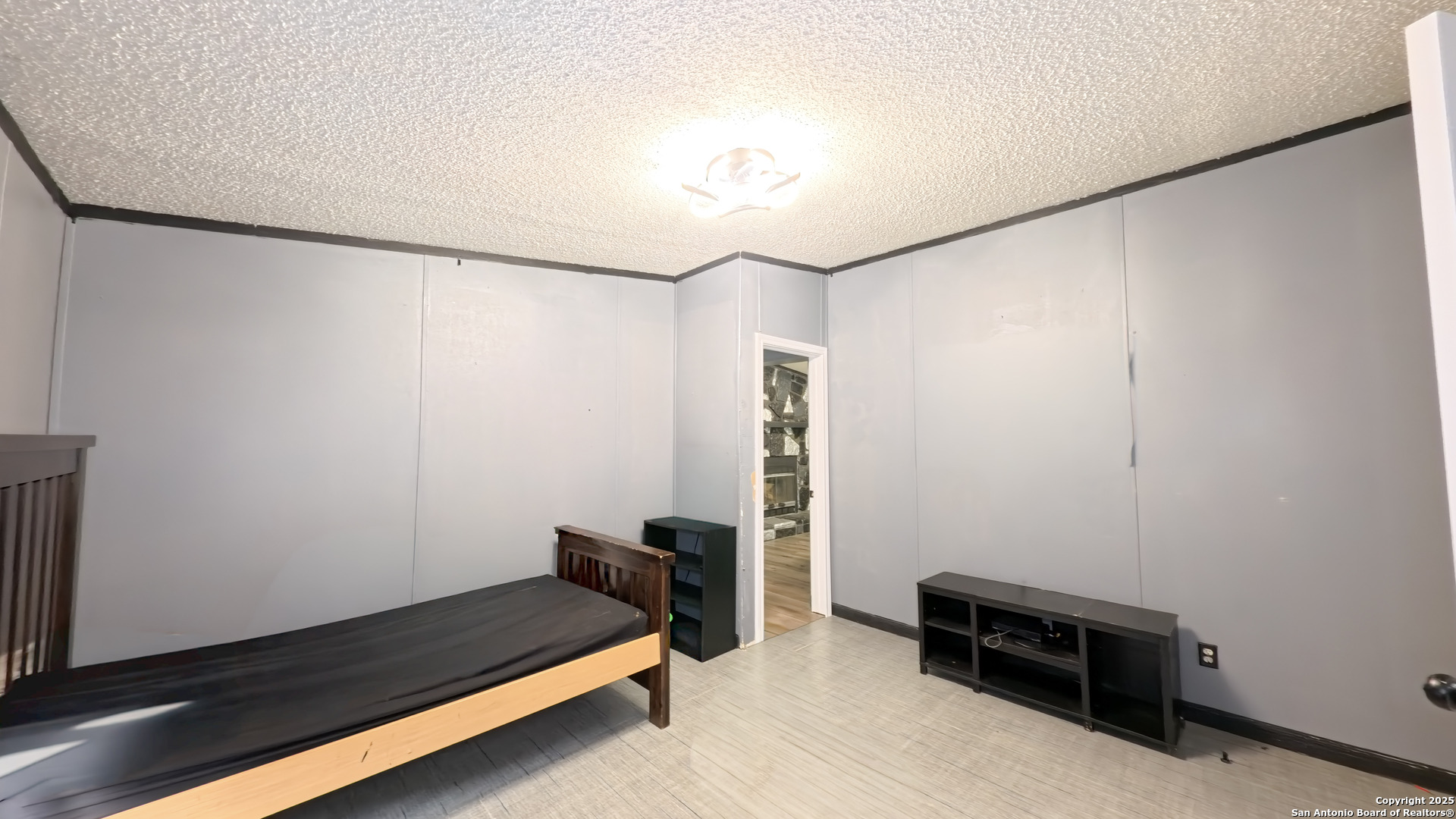 677 County Road 4281 Dayton, TX 77535 - Photo 10 of 14