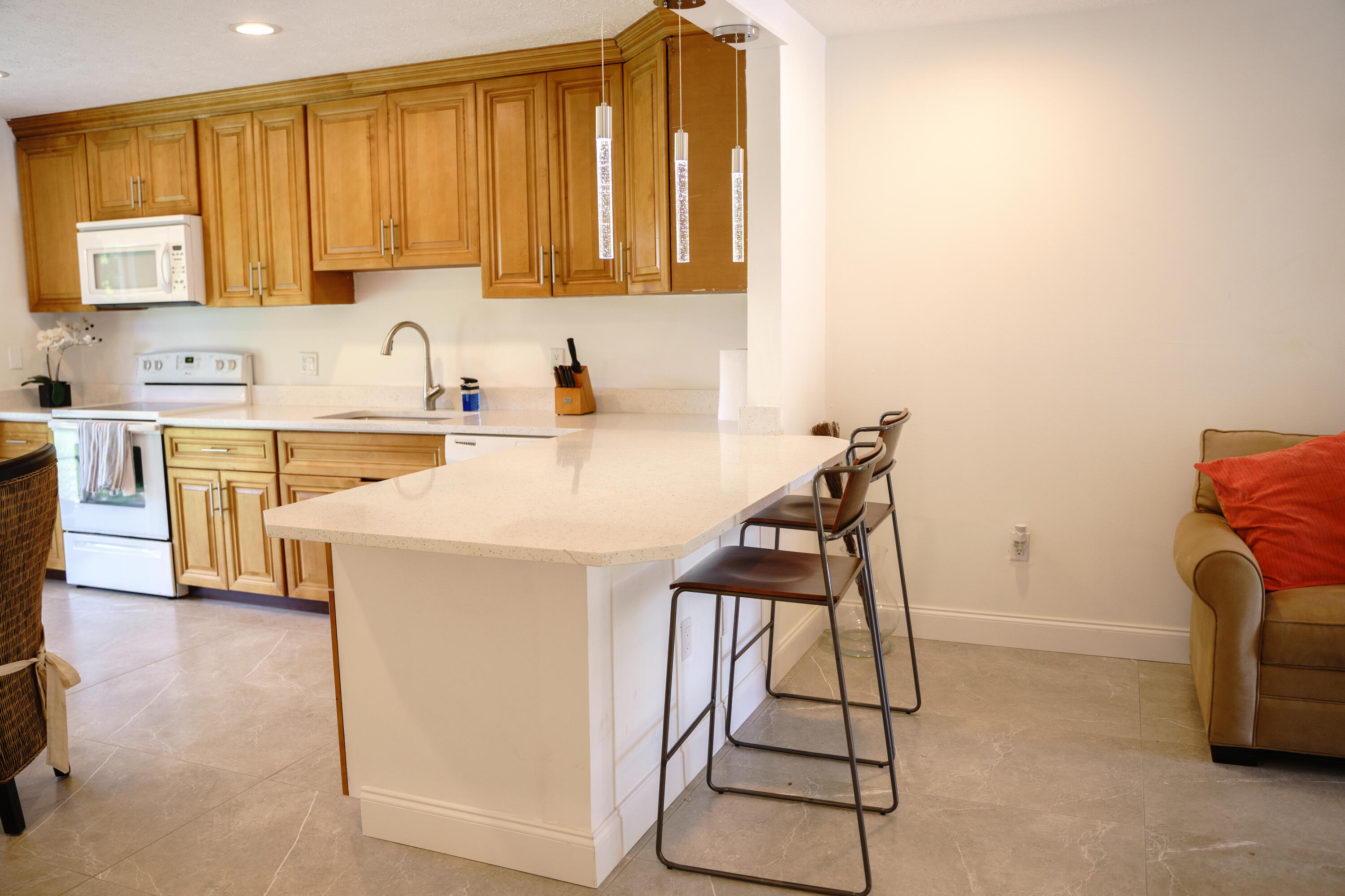 1425 Riverside Circle Wellington, FL 33414 - Photo 8 of 35 DSC07526