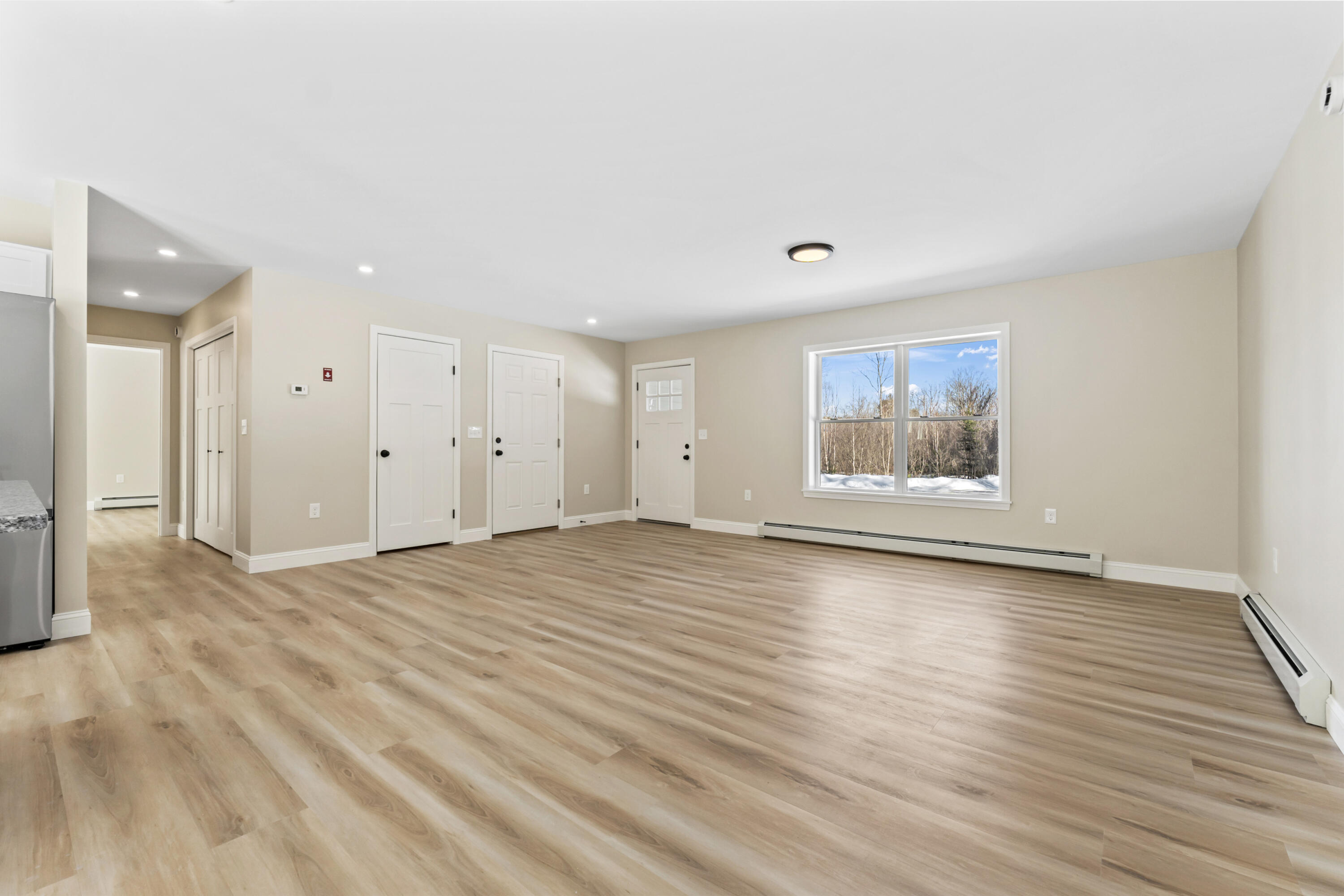 19 Turkey Ridge Lane Freeport, ME 04032 - Photo 6 of 63 19 Turkey Ridge Ln_106
