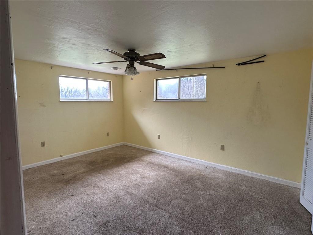 14 West Hillcrest Road Eighty Four, PA 15330 - Photo 10 of 21