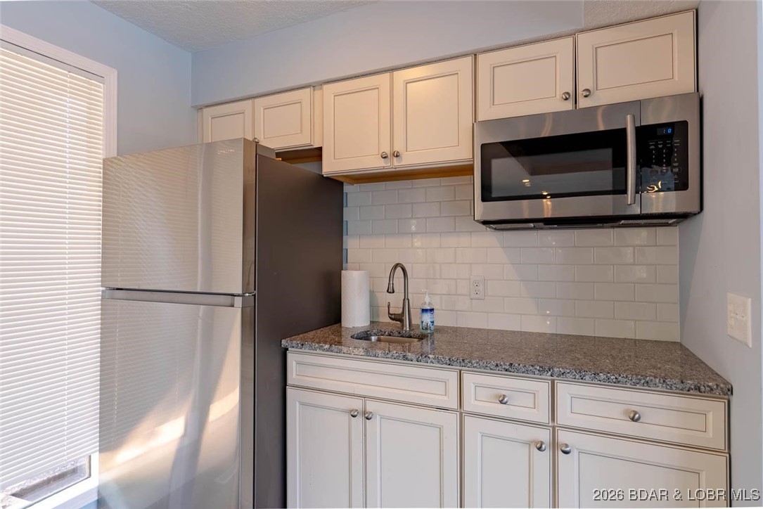 52 Cedar Road, Unit 2A Lake Ozark, MO 65049 - Photo 45 of 48