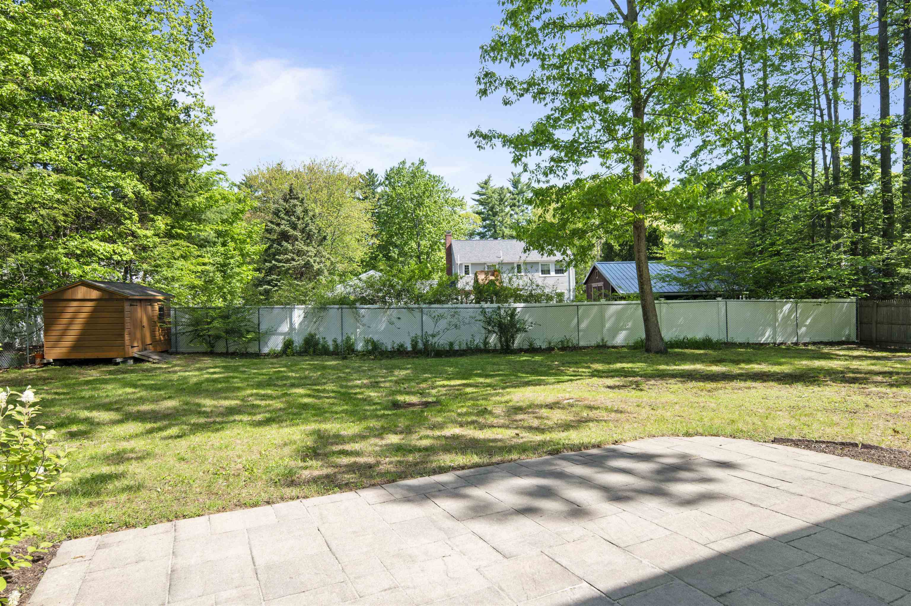 6 Patricia Avenue Exeter, NH 03833 - Photo 6 of 41