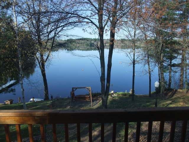 9381 Bridge Lake Road Tomahawk, WI 54487 - Photo 4 of 20 Gallery Image 4