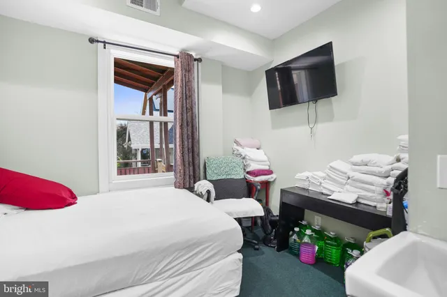 $495,000 | 3123 South Dakota Avenue Northeast, Washington, DC 20018