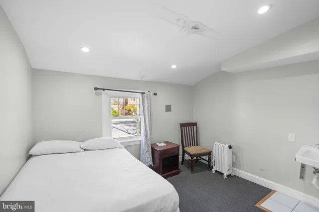 $495,000 | 3123 South Dakota Avenue Northeast, Washington, DC 20018