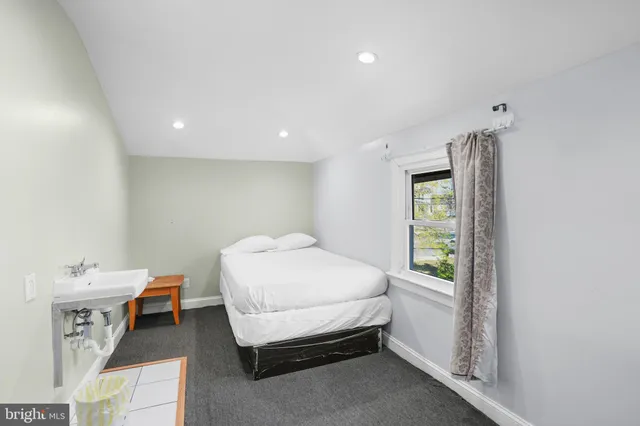 $495,000 | 3123 South Dakota Avenue Northeast, Washington, DC 20018