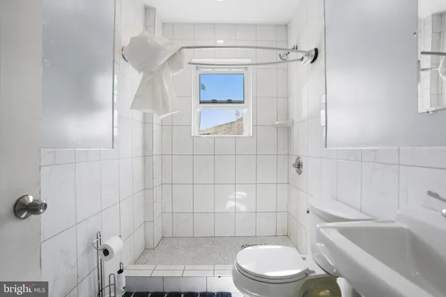 $495,000 | 3123 South Dakota Avenue Northeast, Washington, DC 20018