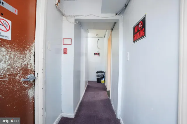 $495,000 | 3123 South Dakota Avenue Northeast, Washington, DC 20018