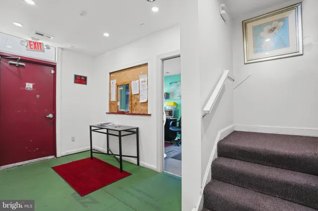 $495,000 | 3123 South Dakota Avenue Northeast, Washington, DC 20018