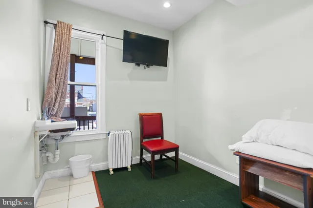 $495,000 | 3123 South Dakota Avenue Northeast, Washington, DC 20018