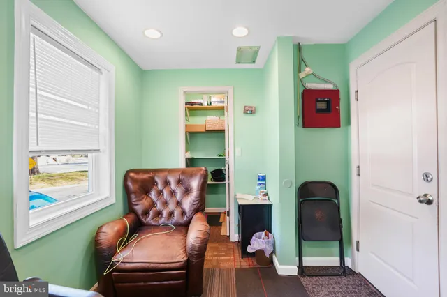 $495,000 | 3123 South Dakota Avenue Northeast, Washington, DC 20018