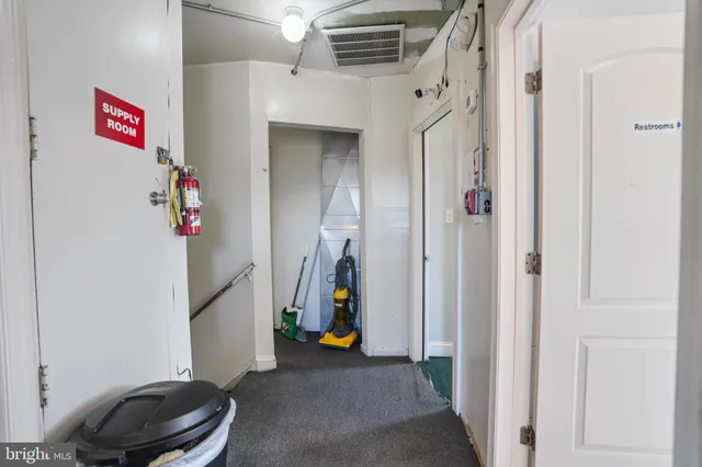 $495,000 | 3123 South Dakota Avenue Northeast, Washington, DC 20018