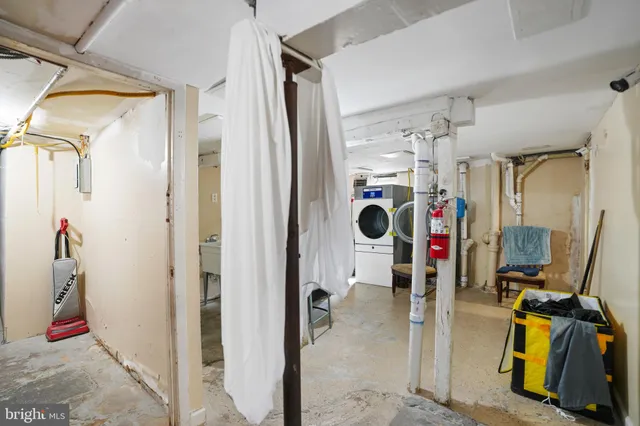 $495,000 | 3123 South Dakota Avenue Northeast, Washington, DC 20018