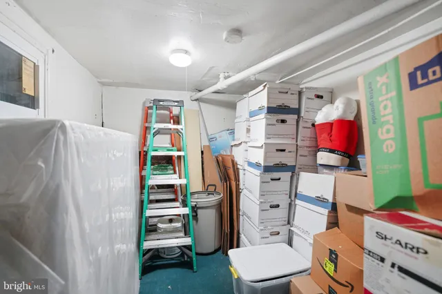 $495,000 | 3123 South Dakota Avenue Northeast, Washington, DC 20018