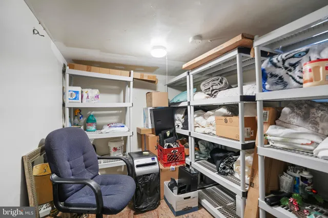 $495,000 | 3123 South Dakota Avenue Northeast, Washington, DC 20018