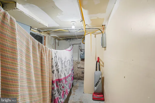 $495,000 | 3123 South Dakota Avenue Northeast, Washington, DC 20018