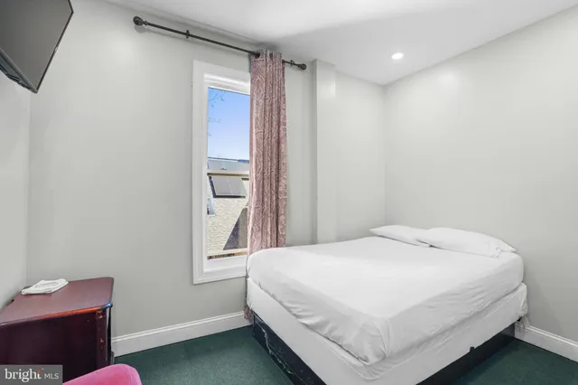 $495,000 | 3123 South Dakota Avenue Northeast, Washington, DC 20018