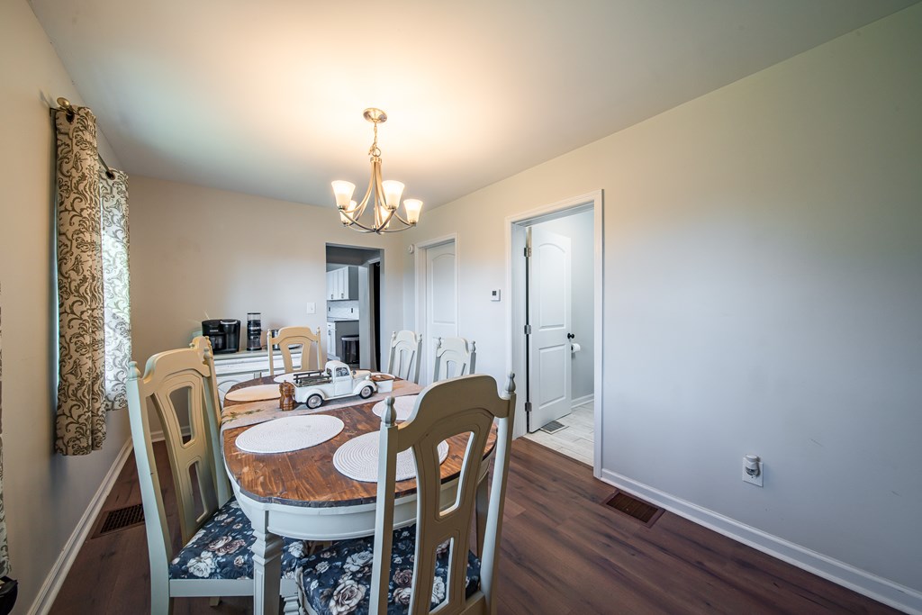 3944 Steam Mill Road Columbus, GA 31907 - Photo 16 of 51 Gallery Image 16