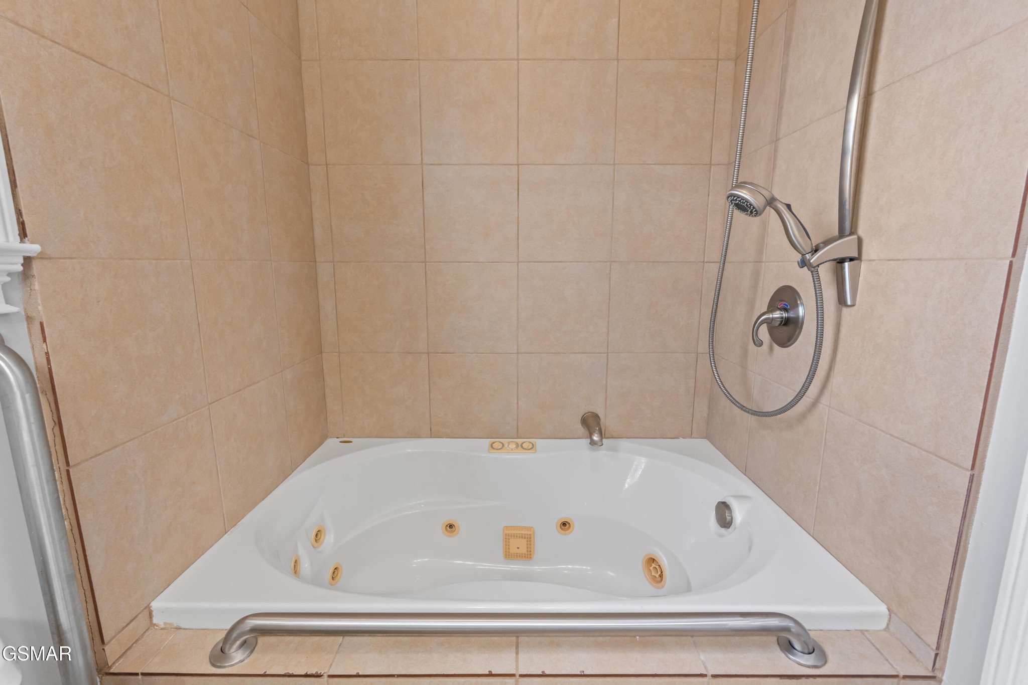 4224 South Boogertown Road Sevierville, TN 37876 - Photo 45 of 50 Gallery Image 45