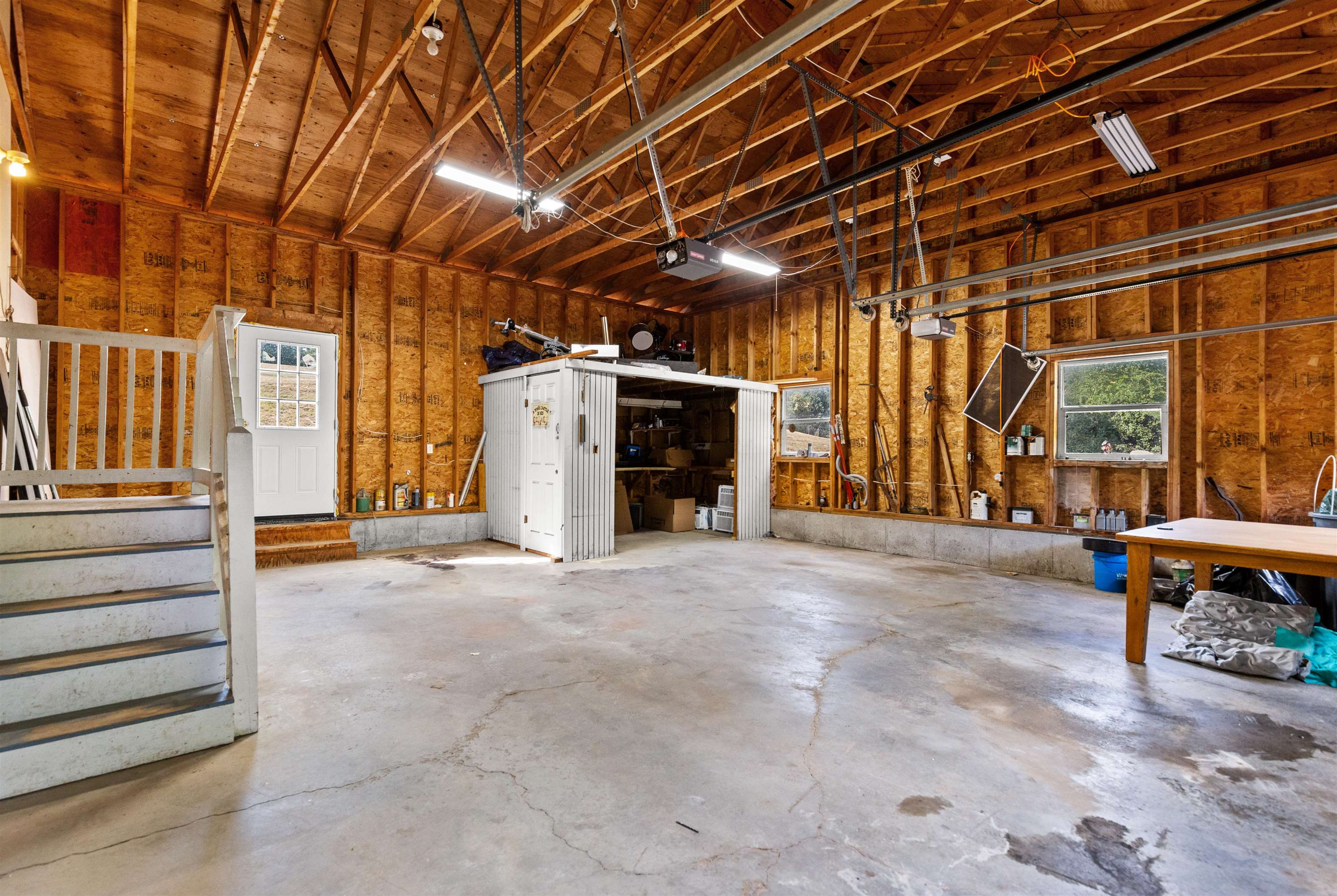 6 Ridge Berry Lane Center Harbor, NH 03226 - Photo 45 of 54 Gallery Image 45
