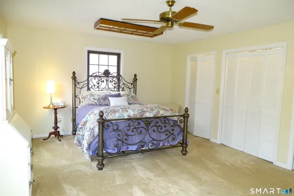 $2,295 | 124 Village Lane, Unit 124, Branford, CT 06405