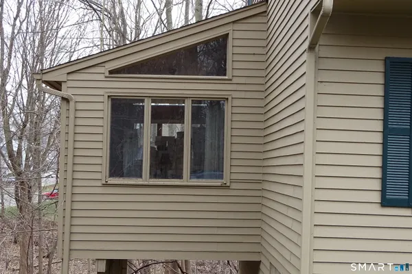 $2,295 | 124 Village Lane, Unit 124, Branford, CT 06405