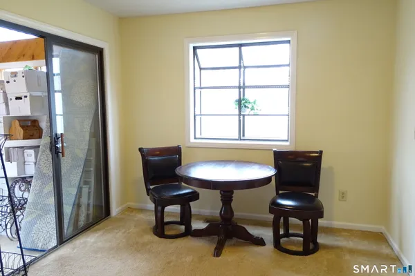 $2,295 | 124 Village Lane, Unit 124, Branford, CT 06405