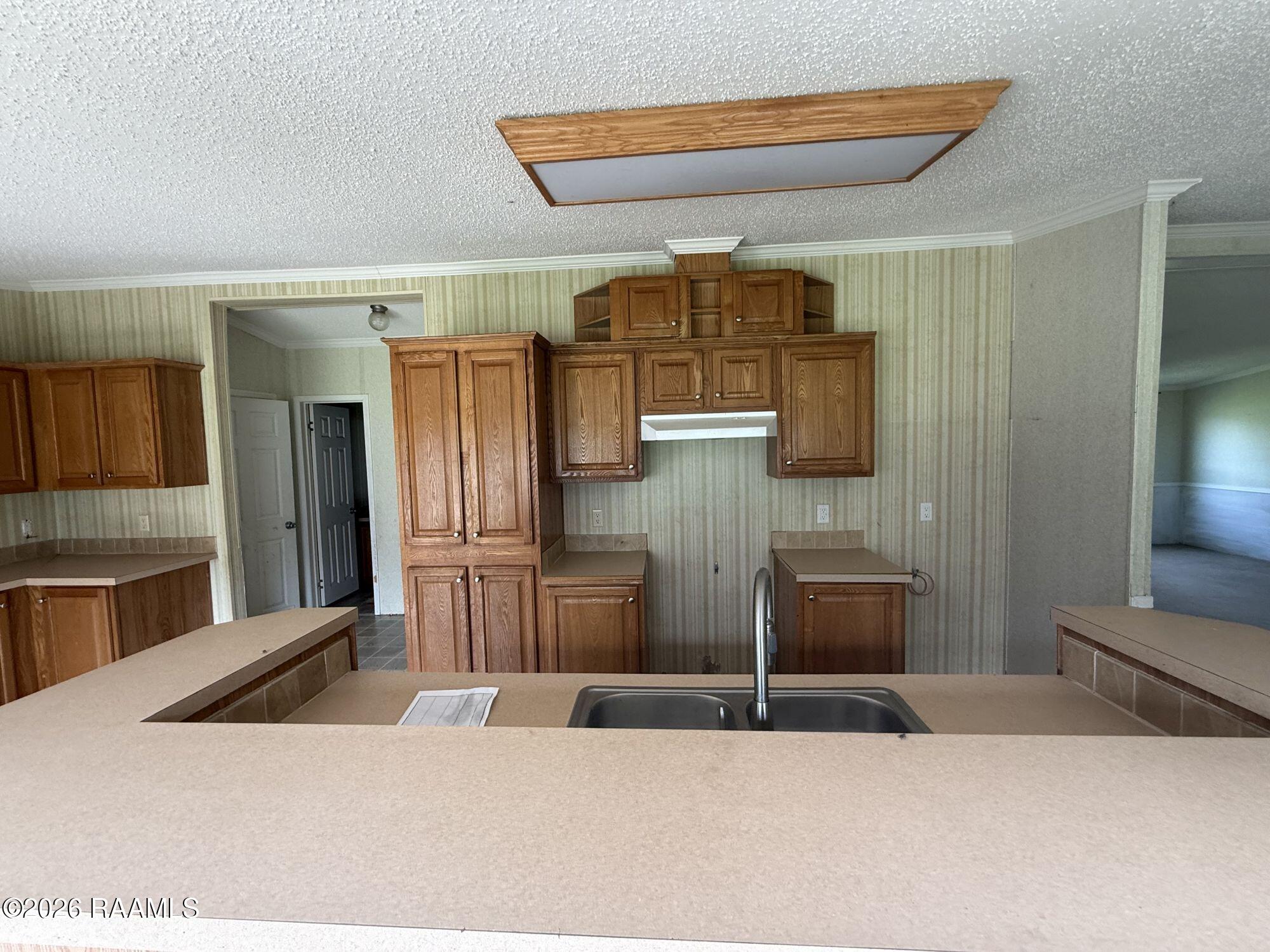 184 Mini Road Opelousas, LA 70570 - Photo 7 of 32 7