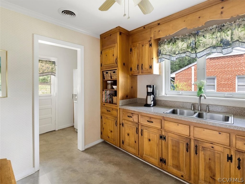 2104 Milbank Road Henrico, VA 23229 - Photo 11 of 33 Gallery Image 11