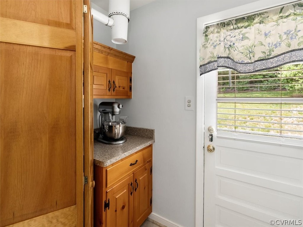 2104 Milbank Road Henrico, VA 23229 - Photo 13 of 33 Gallery Image 13