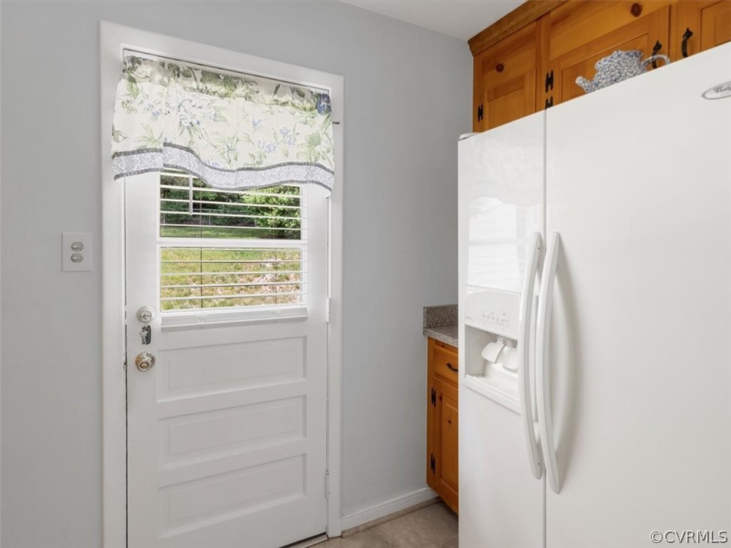 2104 Milbank Road Henrico, VA 23229 - Photo 14 of 33 Gallery Image 14