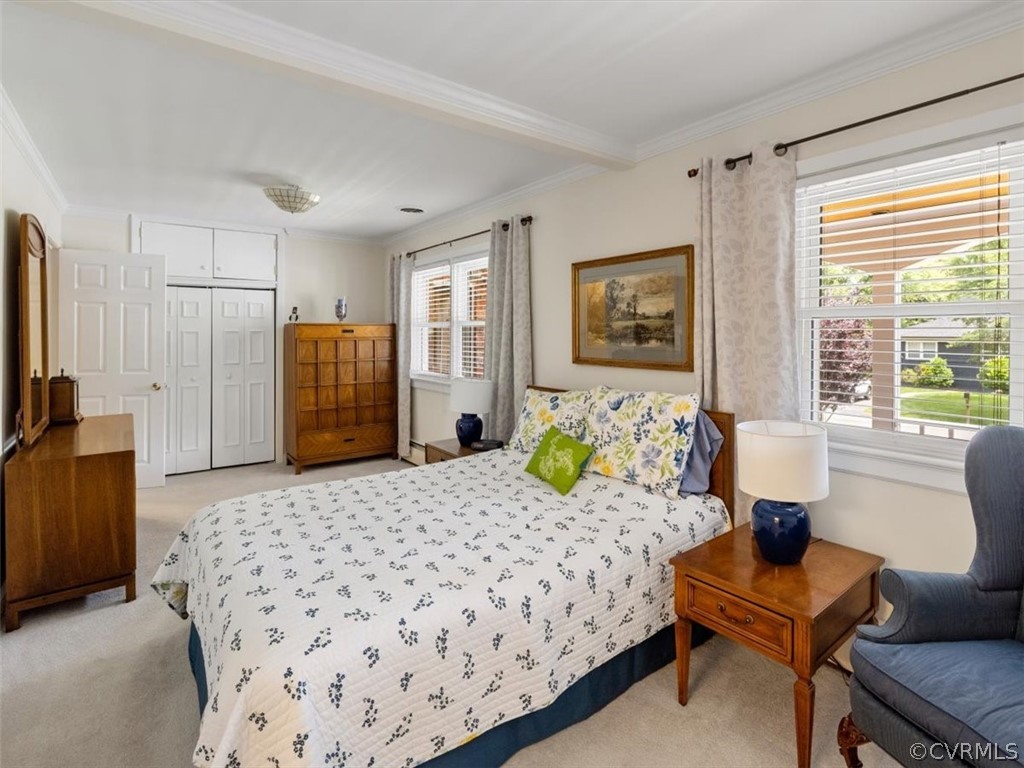 2104 Milbank Road Henrico, VA 23229 - Photo 18 of 33 Gallery Image 18