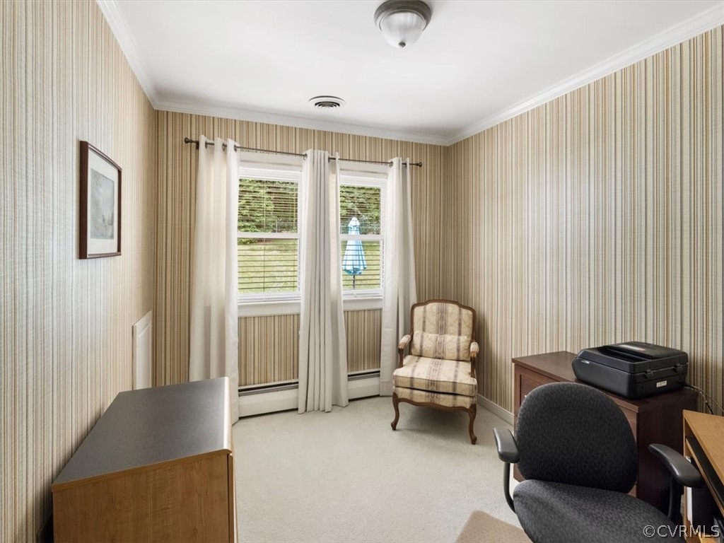2104 Milbank Road Henrico, VA 23229 - Photo 19 of 33 Gallery Image 19