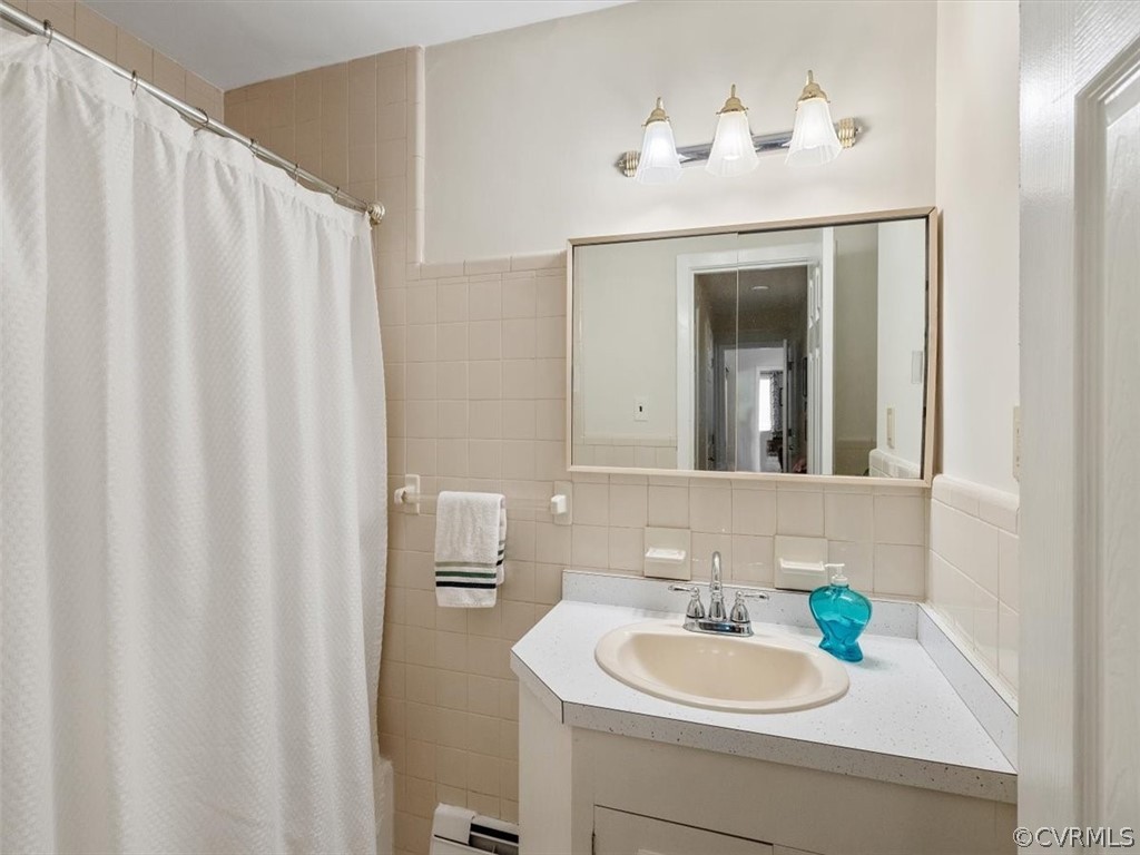 2104 Milbank Road Henrico, VA 23229 - Photo 20 of 33 Gallery Image 20