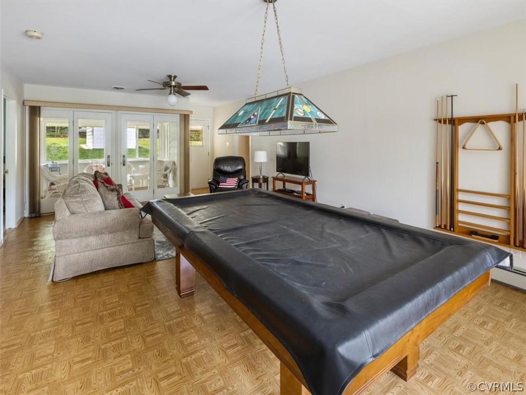 2104 Milbank Road Henrico, VA 23229 - Photo 23 of 33 Gallery Image 23