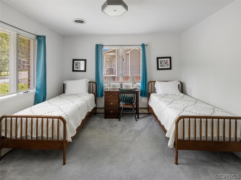 2104 Milbank Road Henrico, VA 23229 - Photo 24 of 33 Gallery Image 24