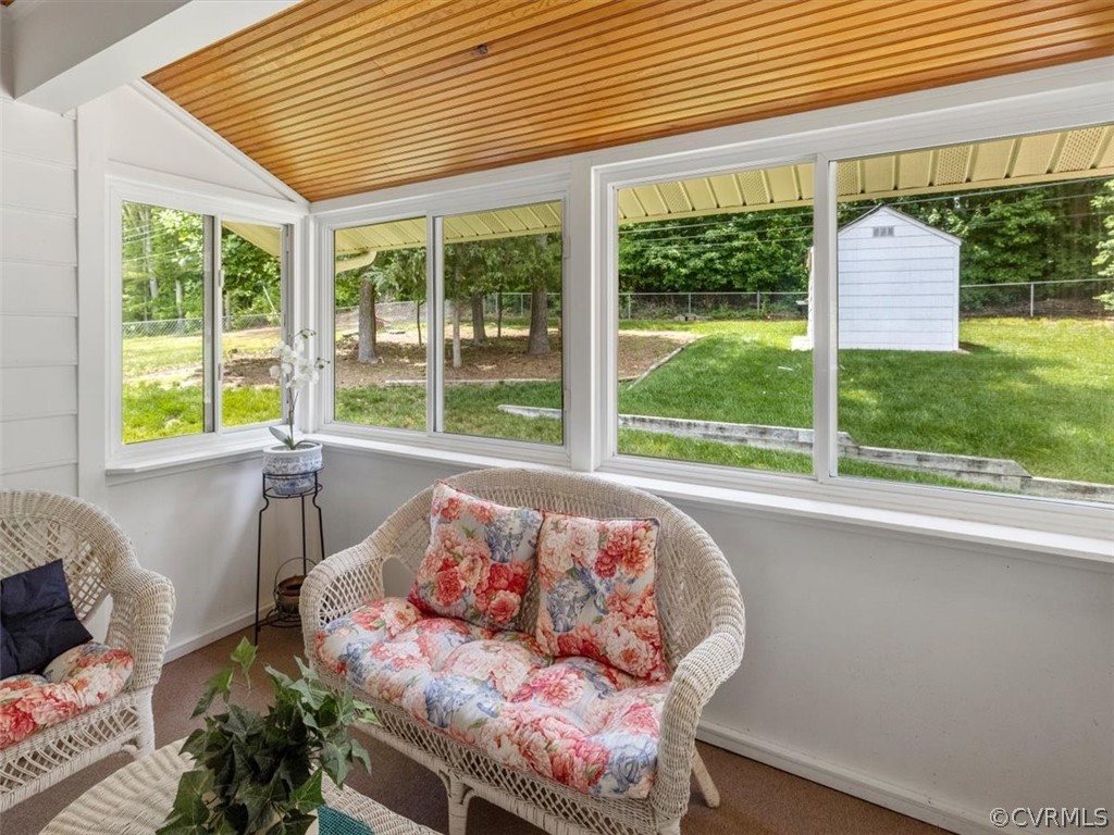 2104 Milbank Road Henrico, VA 23229 - Photo 27 of 33 Gallery Image 27