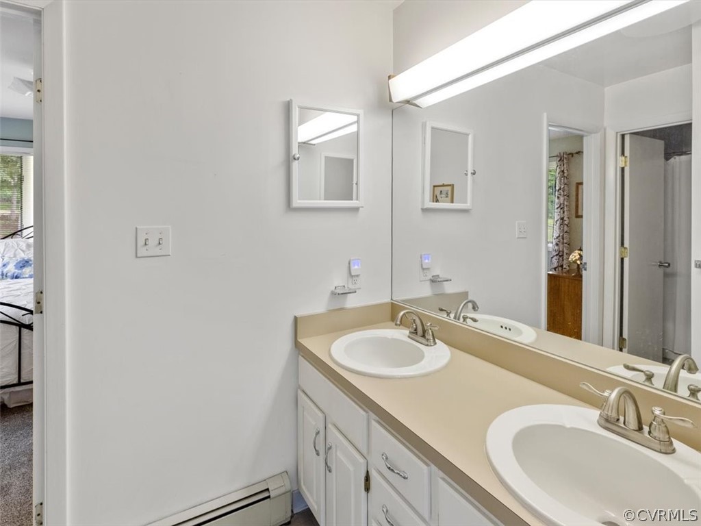 2104 Milbank Road Henrico, VA 23229 - Photo 28 of 33 Gallery Image 28