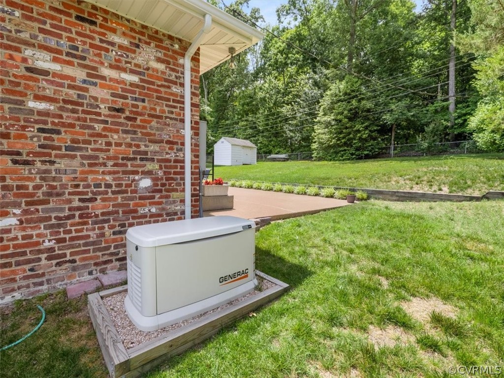 2104 Milbank Road Henrico, VA 23229 - Photo 33 of 33 Gallery Image 33