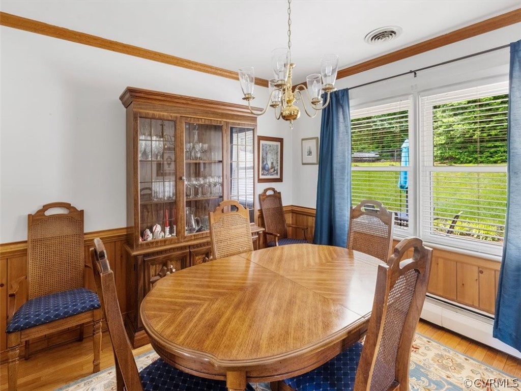 2104 Milbank Road Henrico, VA 23229 - Photo 7 of 33 Gallery Image 7