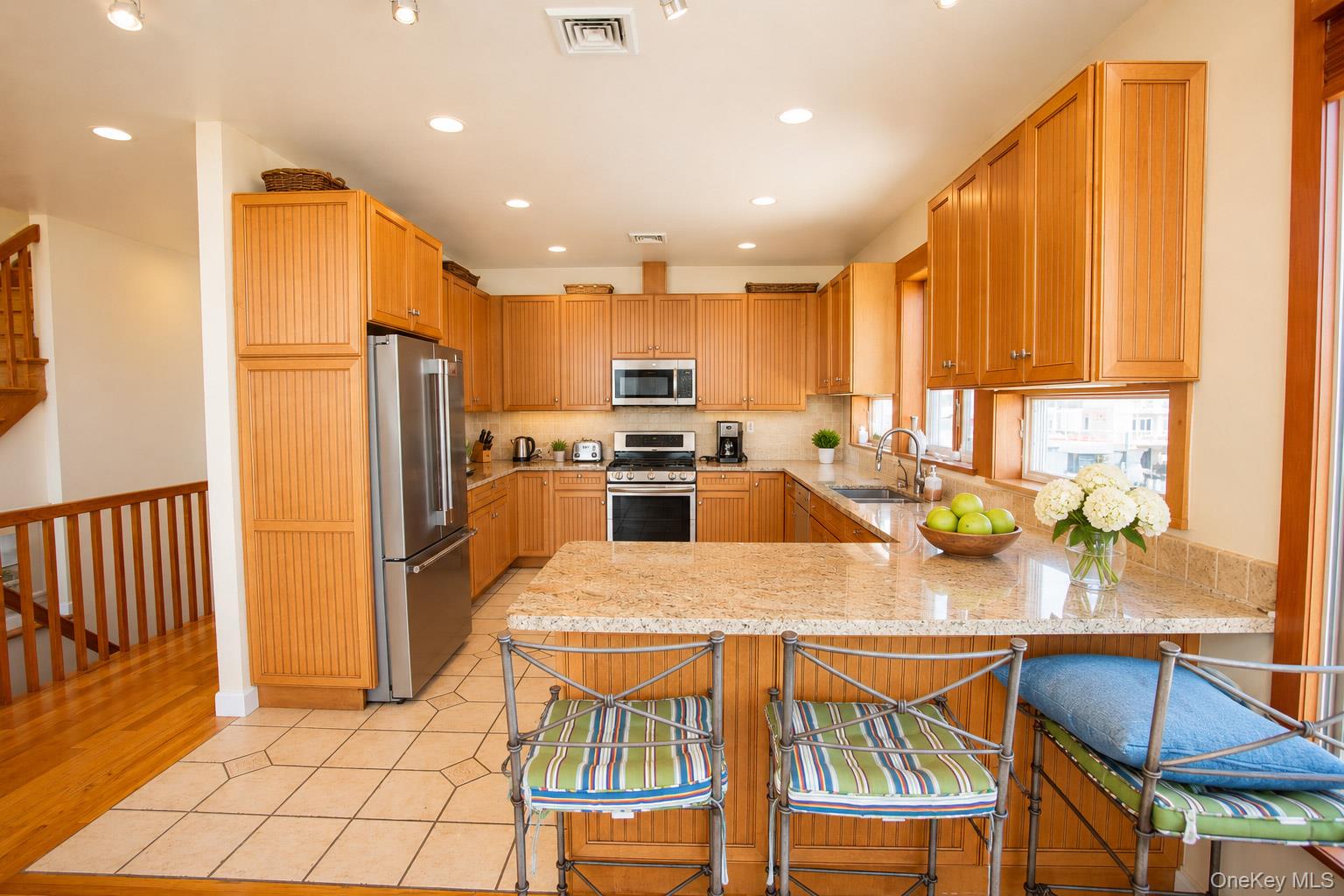 770 Shore Road, Unit 1 Long Beach, NY 11561 - Photo 15 of 44 Gallery Image 15