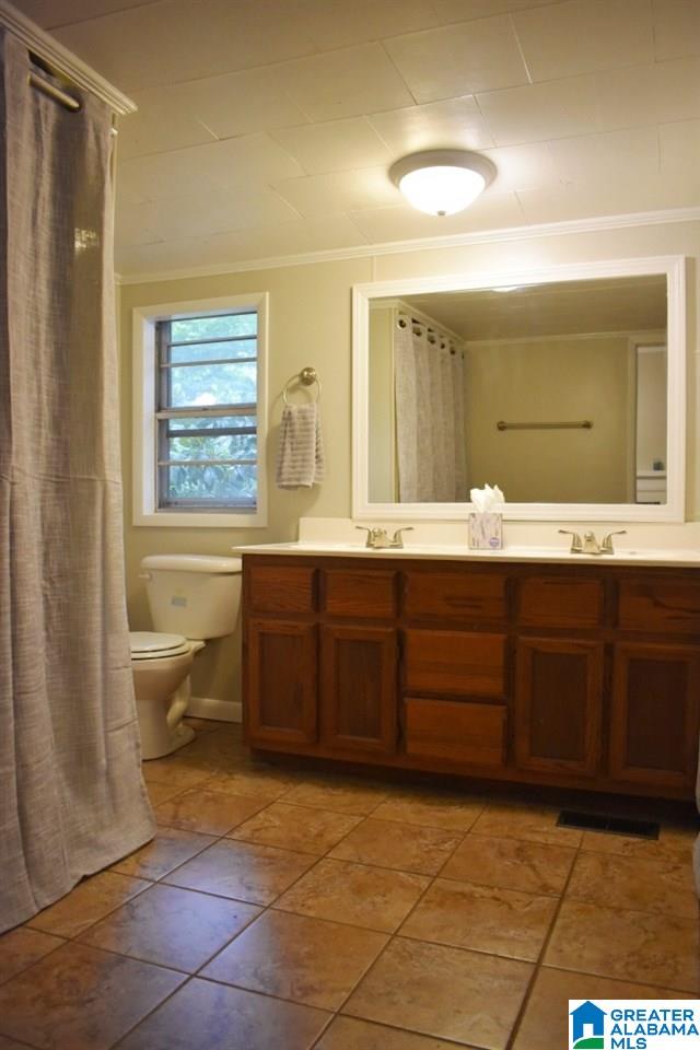 665 North Main Street Wedowee, AL 36278 - Photo 10 of 18