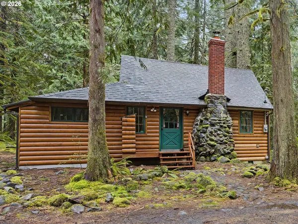 $499,000 | 78200 Road 35 A, Rhododendron, OR 97049