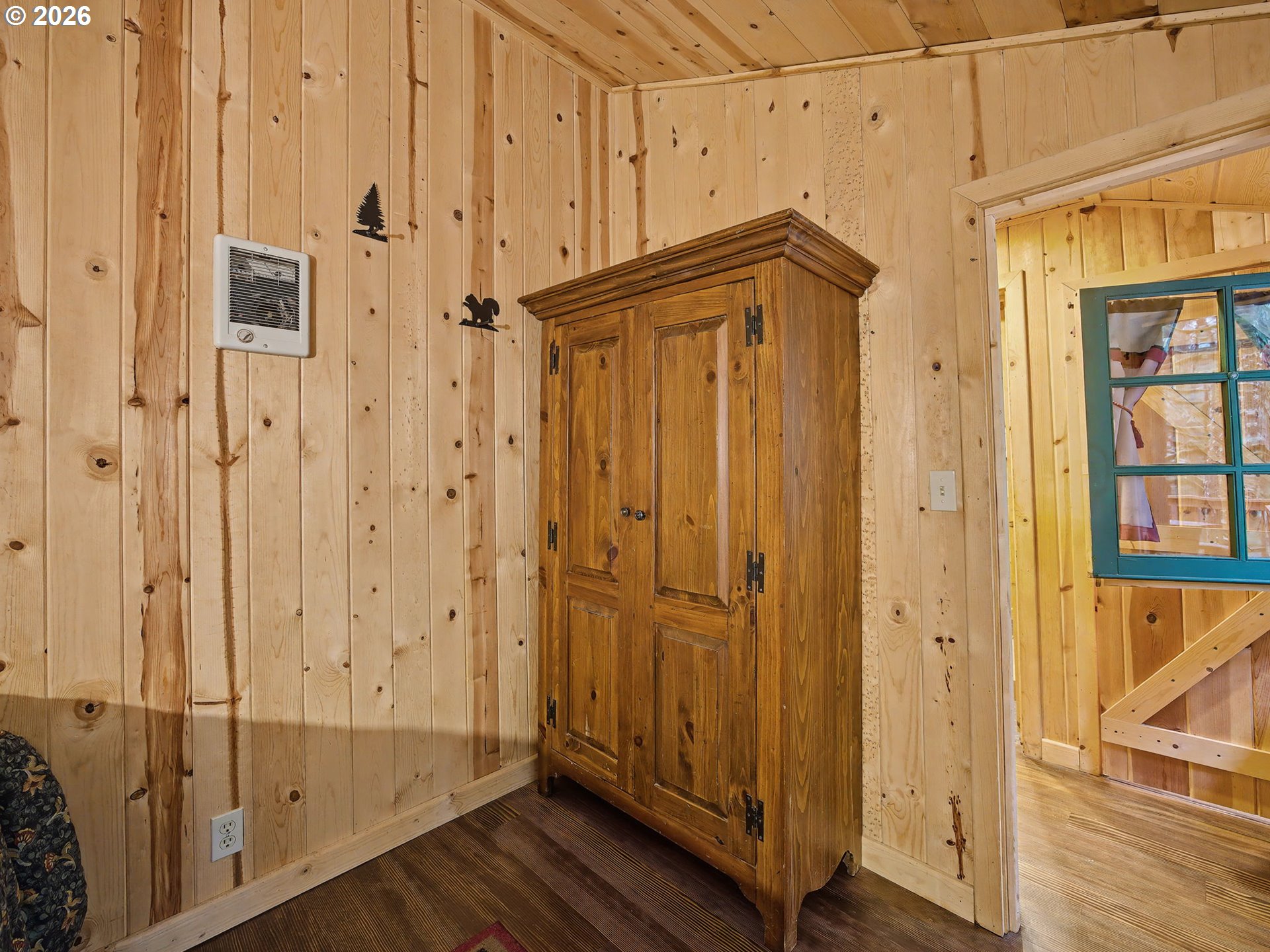 78200 Road 35 A Rhododendron, OR 97049 - Photo 21 of 48