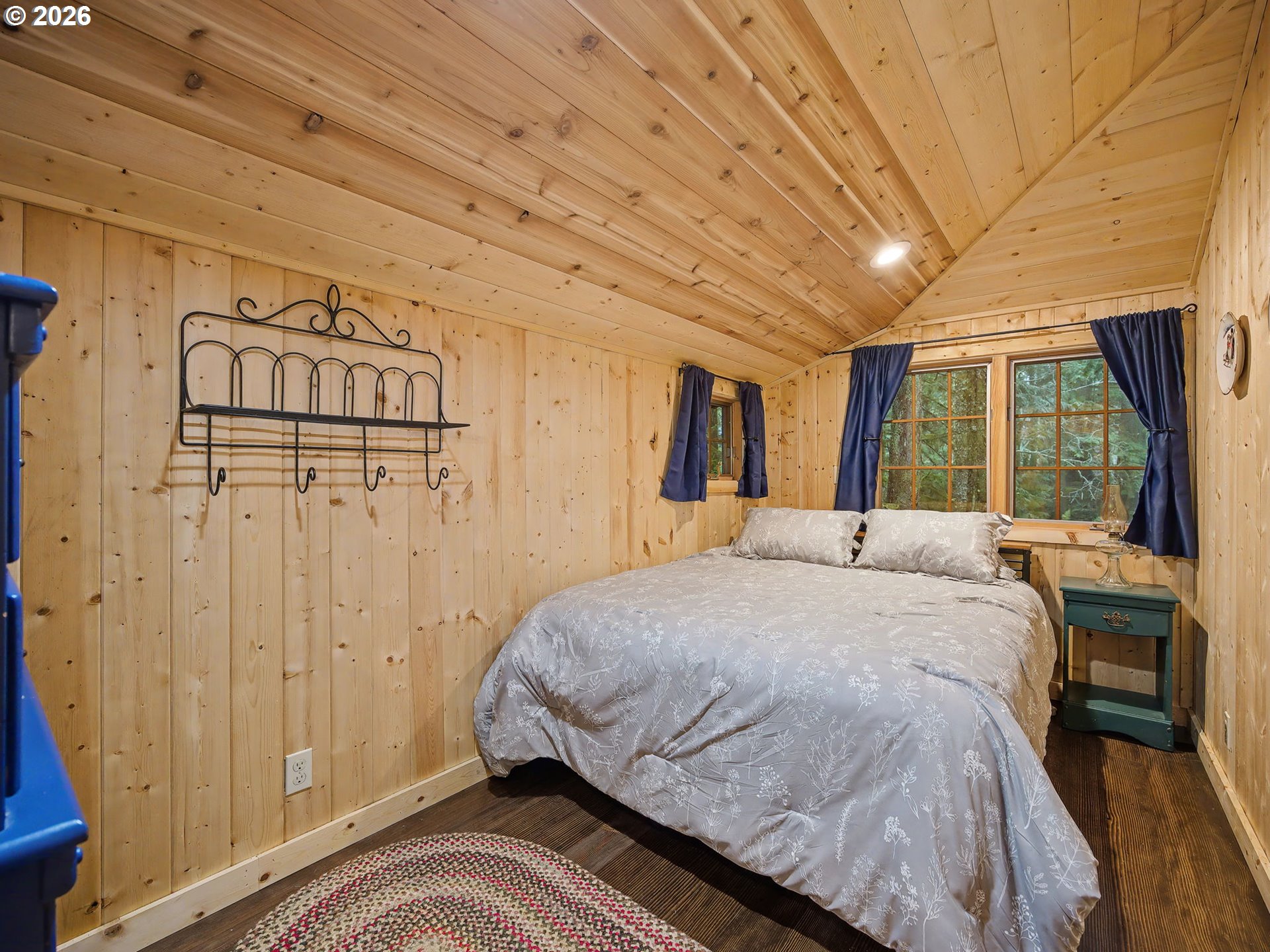 78200 Road 35 A Rhododendron, OR 97049 - Photo 28 of 48