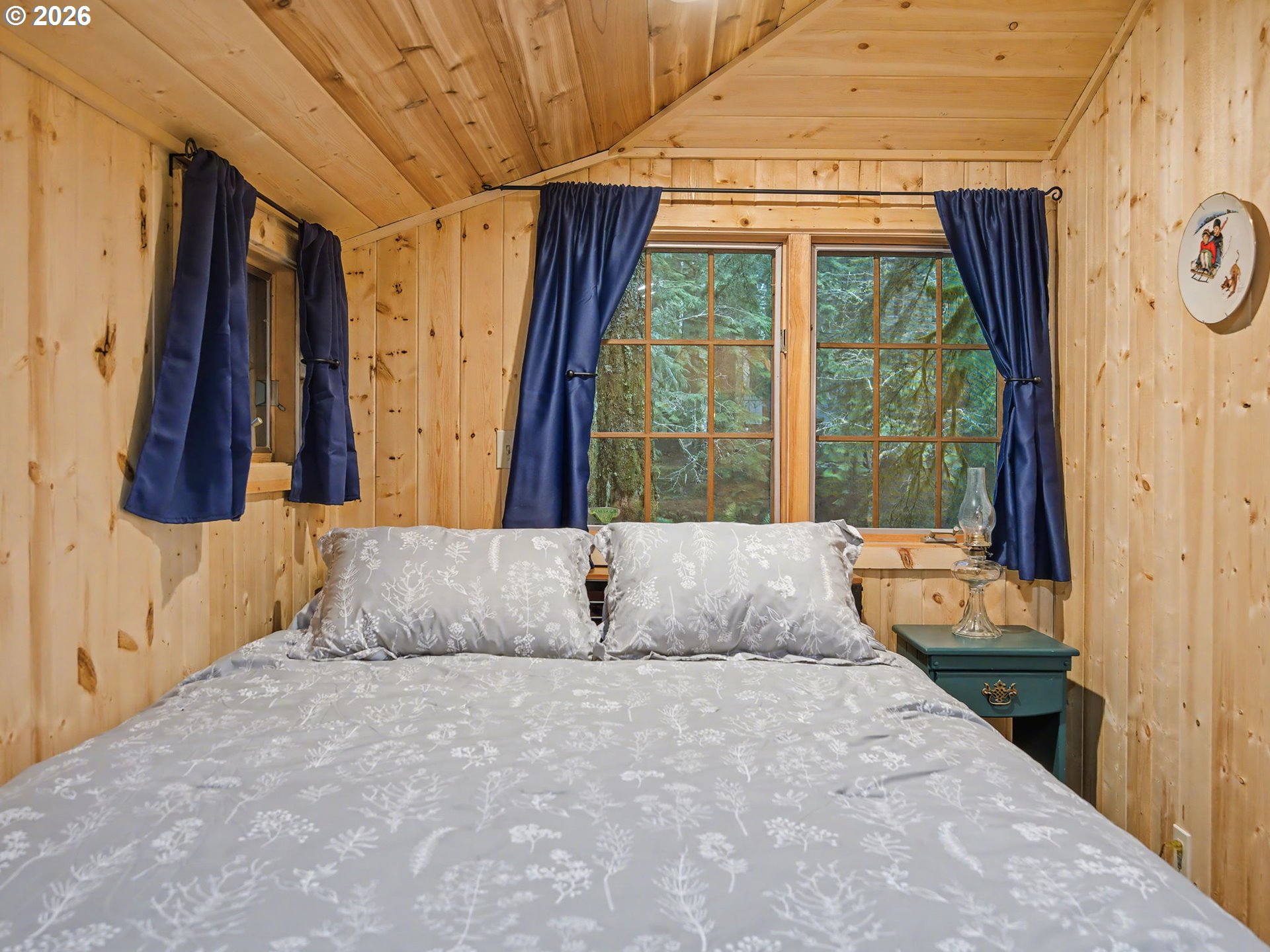 78200 Road 35 A Rhododendron, OR 97049 - Photo 30 of 48