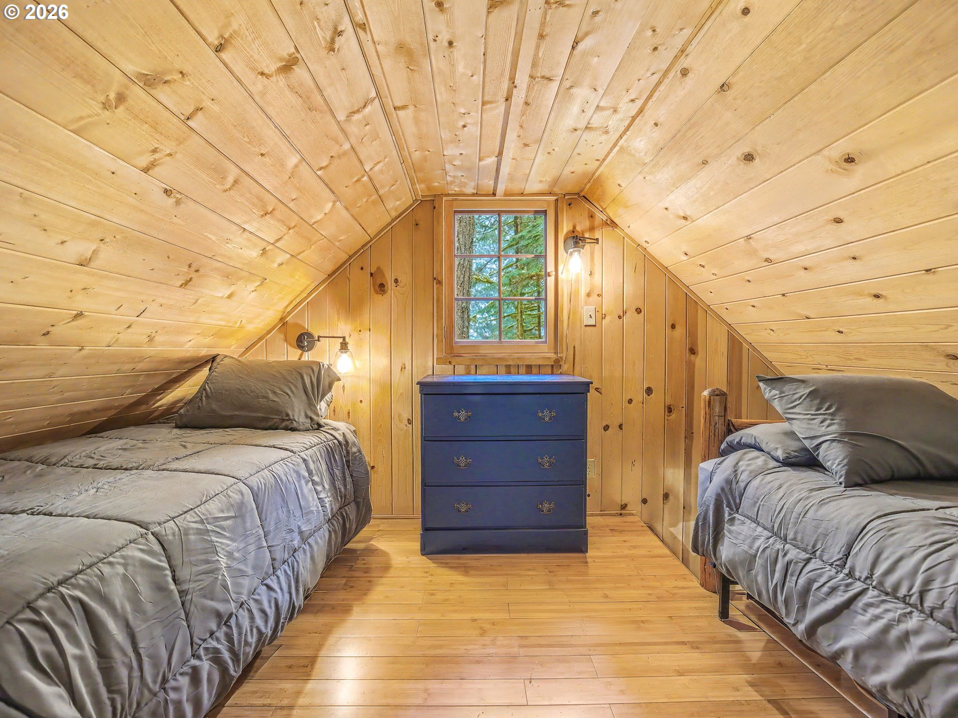 78200 Road 35 A Rhododendron, OR 97049 - Photo 32 of 48