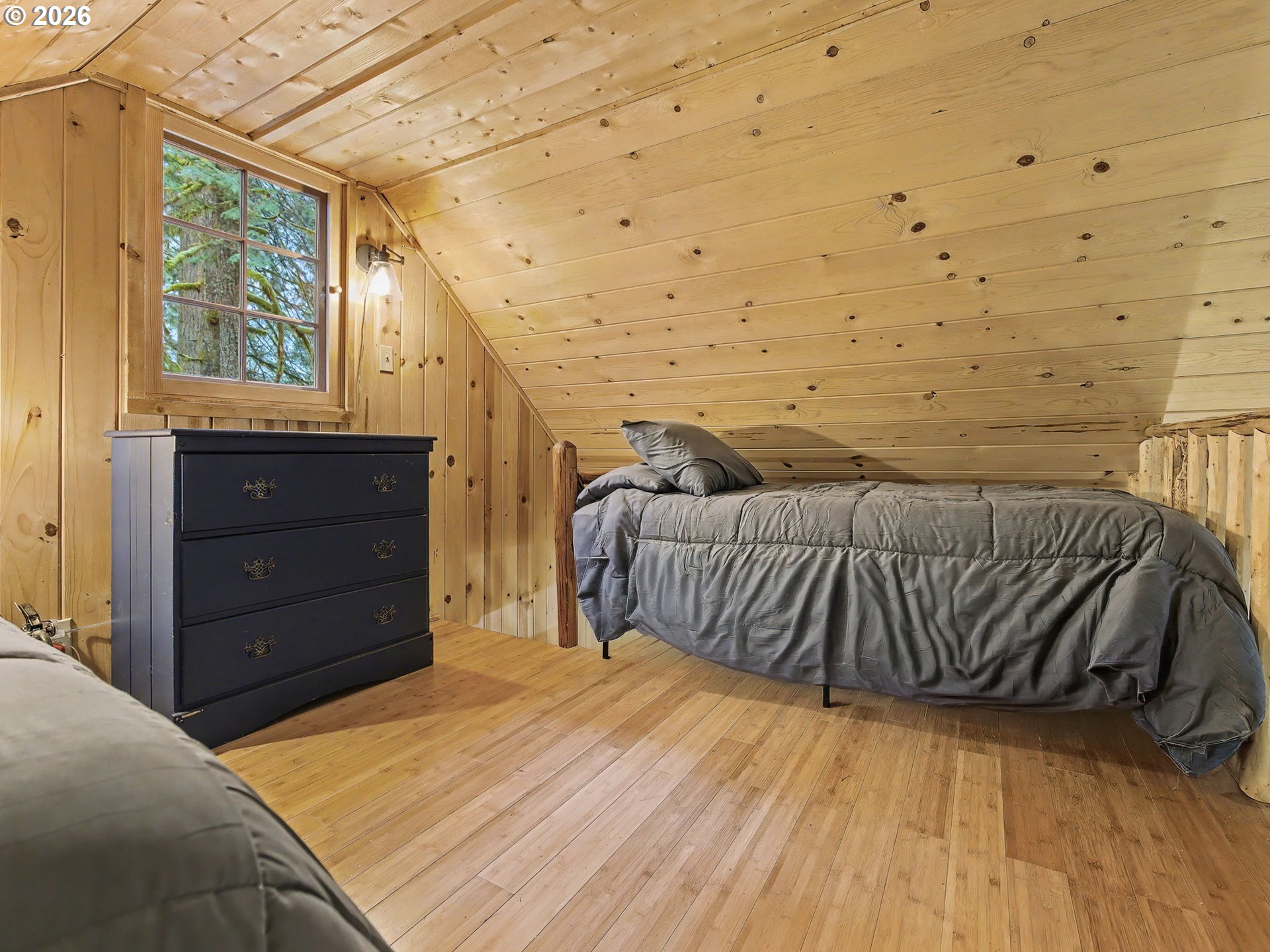 78200 Road 35 A Rhododendron, OR 97049 - Photo 33 of 48