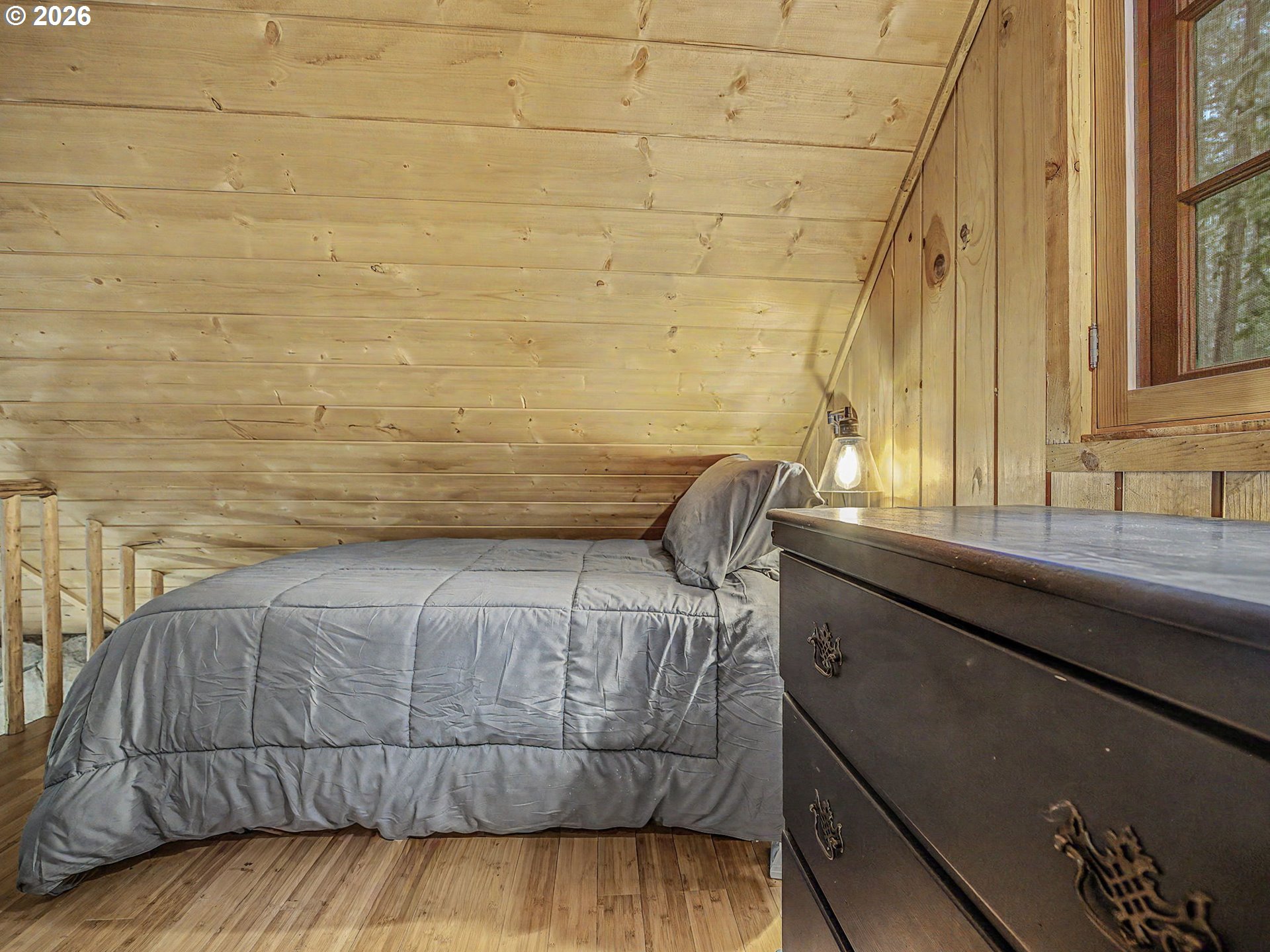 78200 Road 35 A Rhododendron, OR 97049 - Photo 34 of 48