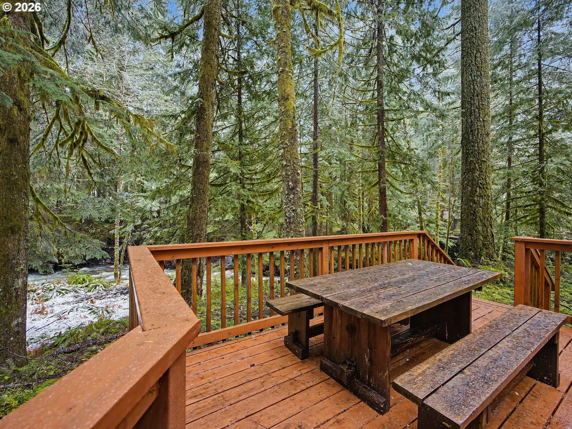 78200 Road 35 A Rhododendron, OR 97049 - Photo 36 of 48